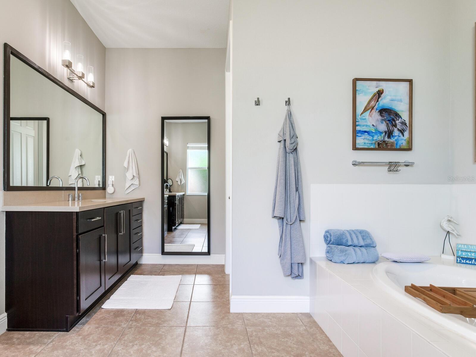 TIDEWATER PRESERVE 6 - Residential