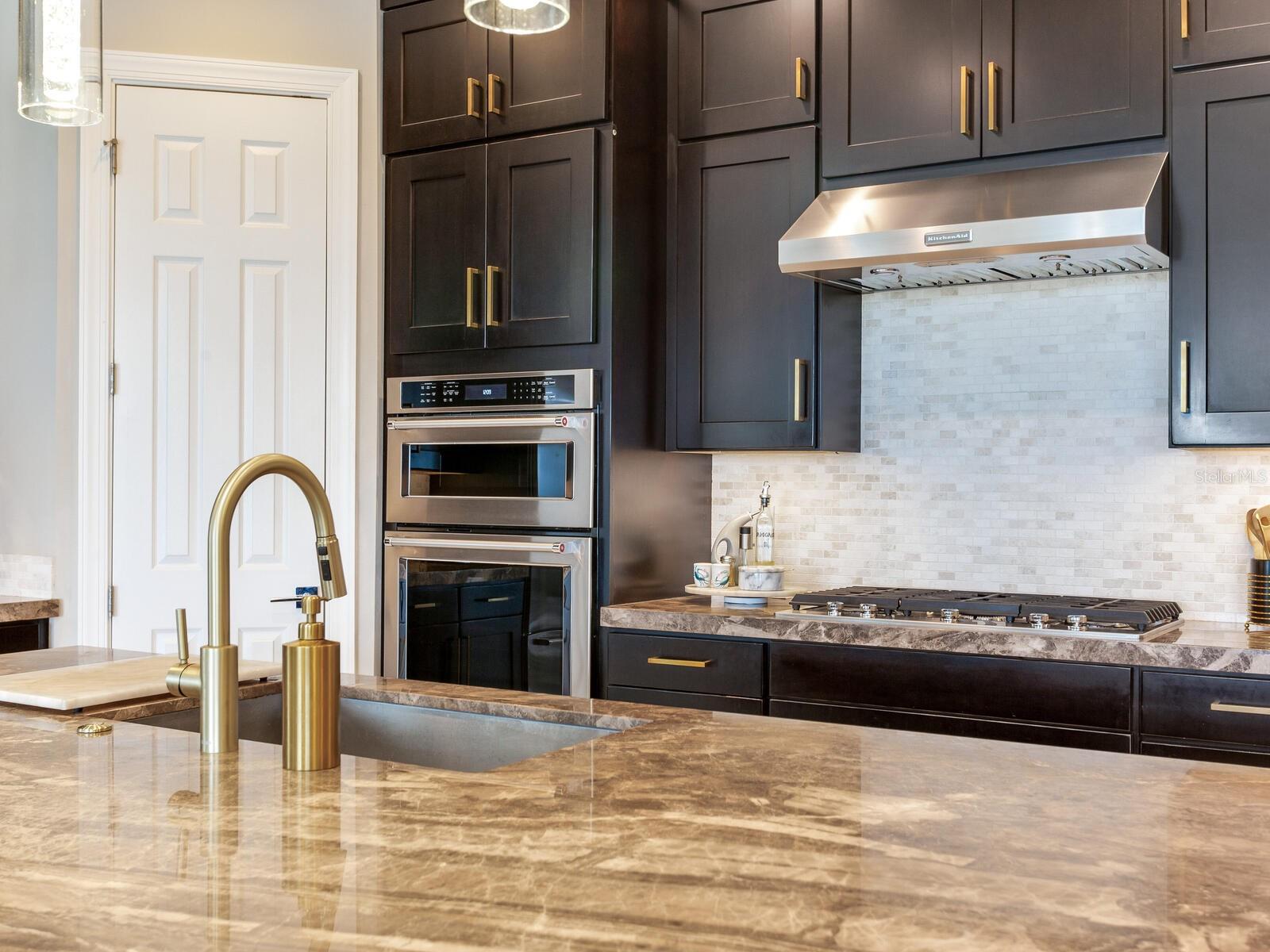 TIDEWATER PRESERVE 6 - Residential