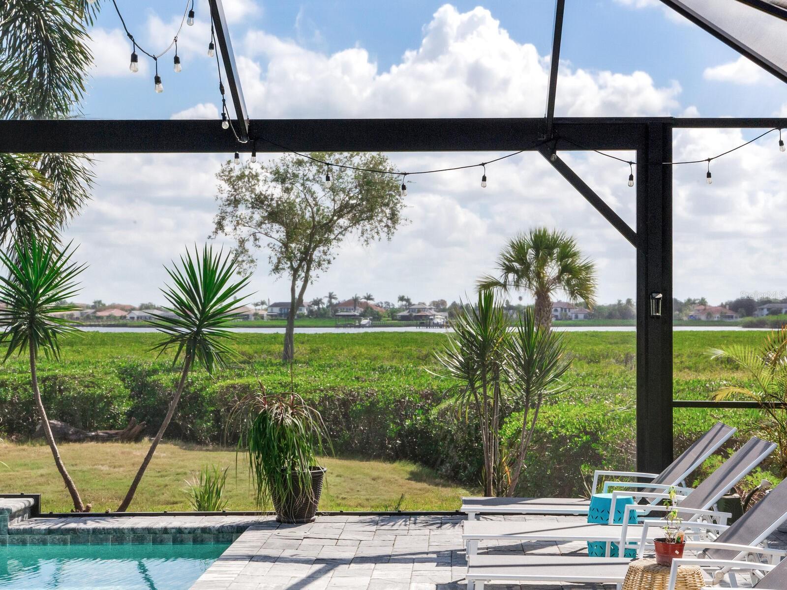 TIDEWATER PRESERVE 6 - Residential