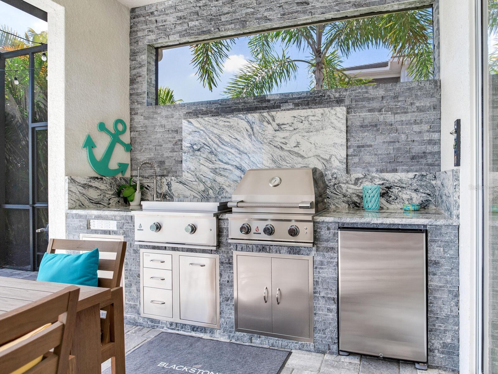 TIDEWATER PRESERVE 6 - Residential