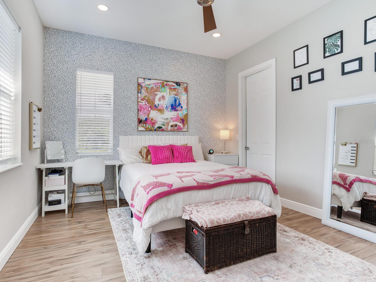 TIDEWATER PRESERVE 6 - Residential