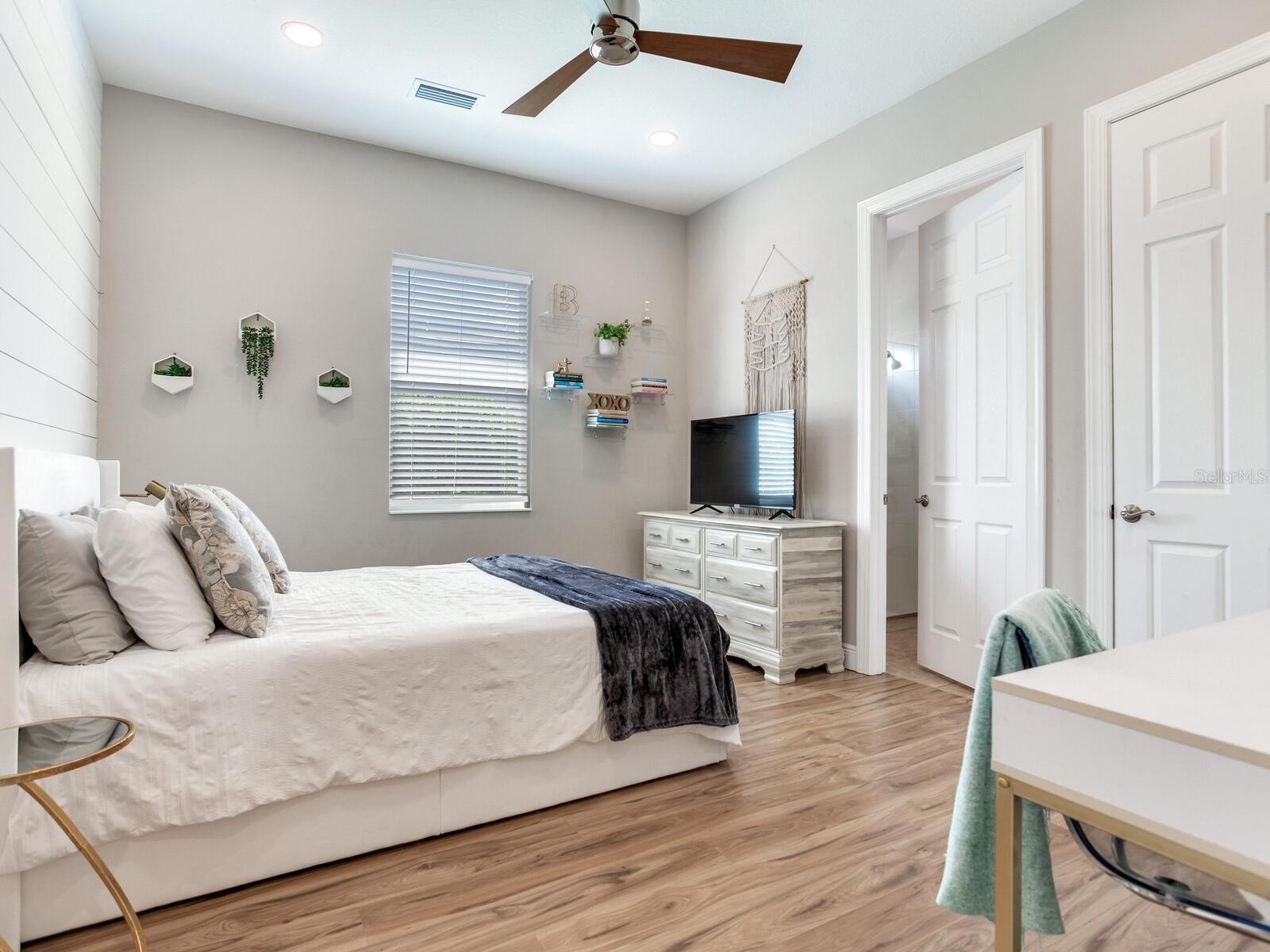 TIDEWATER PRESERVE 6 - Residential