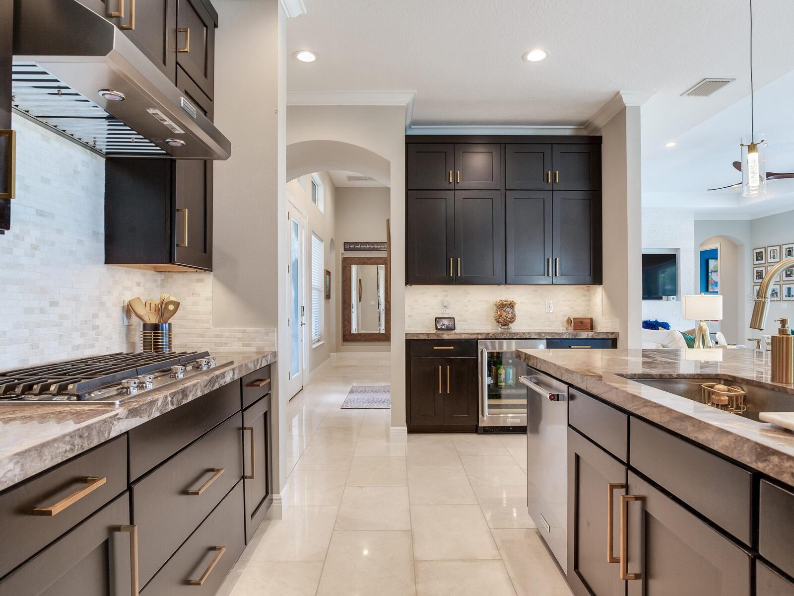 TIDEWATER PRESERVE 6 - Residential