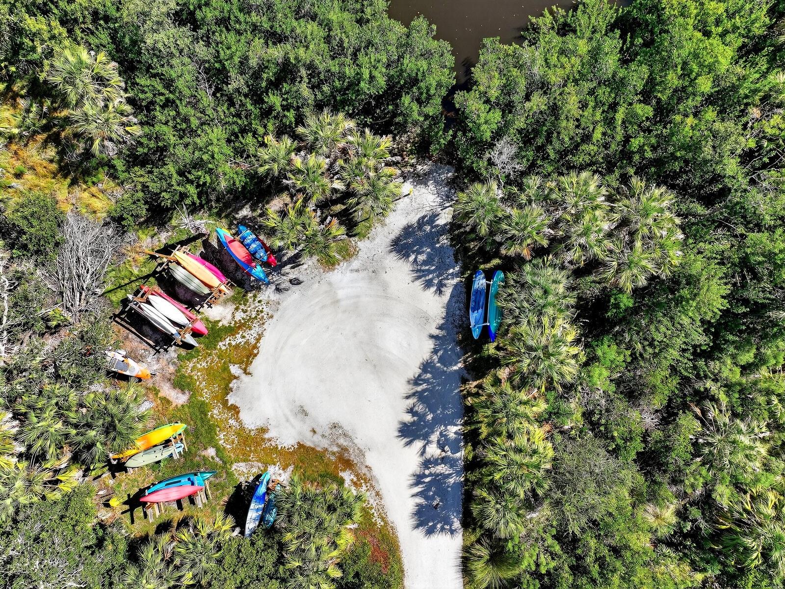 TIDEWATER PRESERVE 6 - Residential
