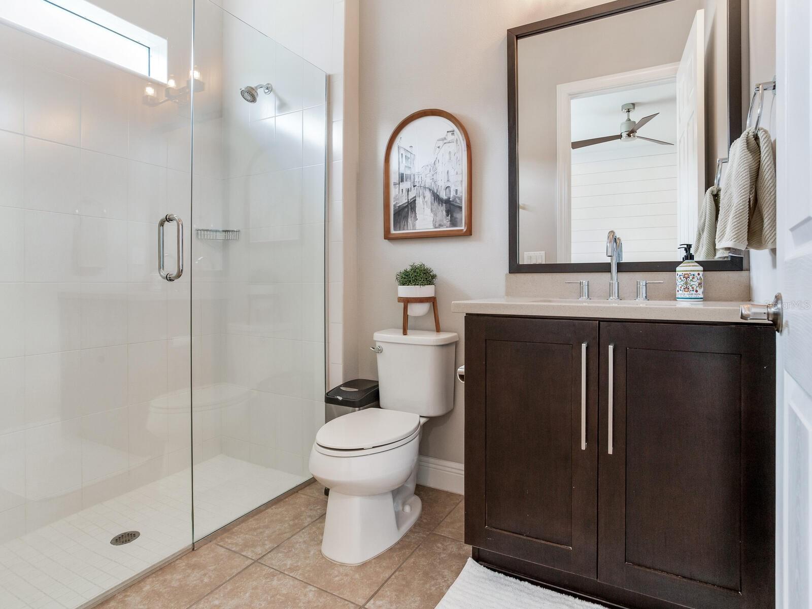 TIDEWATER PRESERVE 6 - Residential