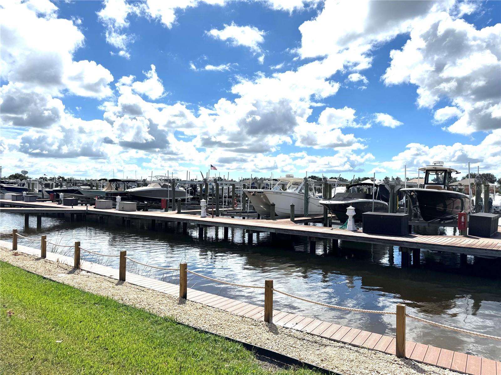 TIDEWATER PRESERVE 6 - Residential