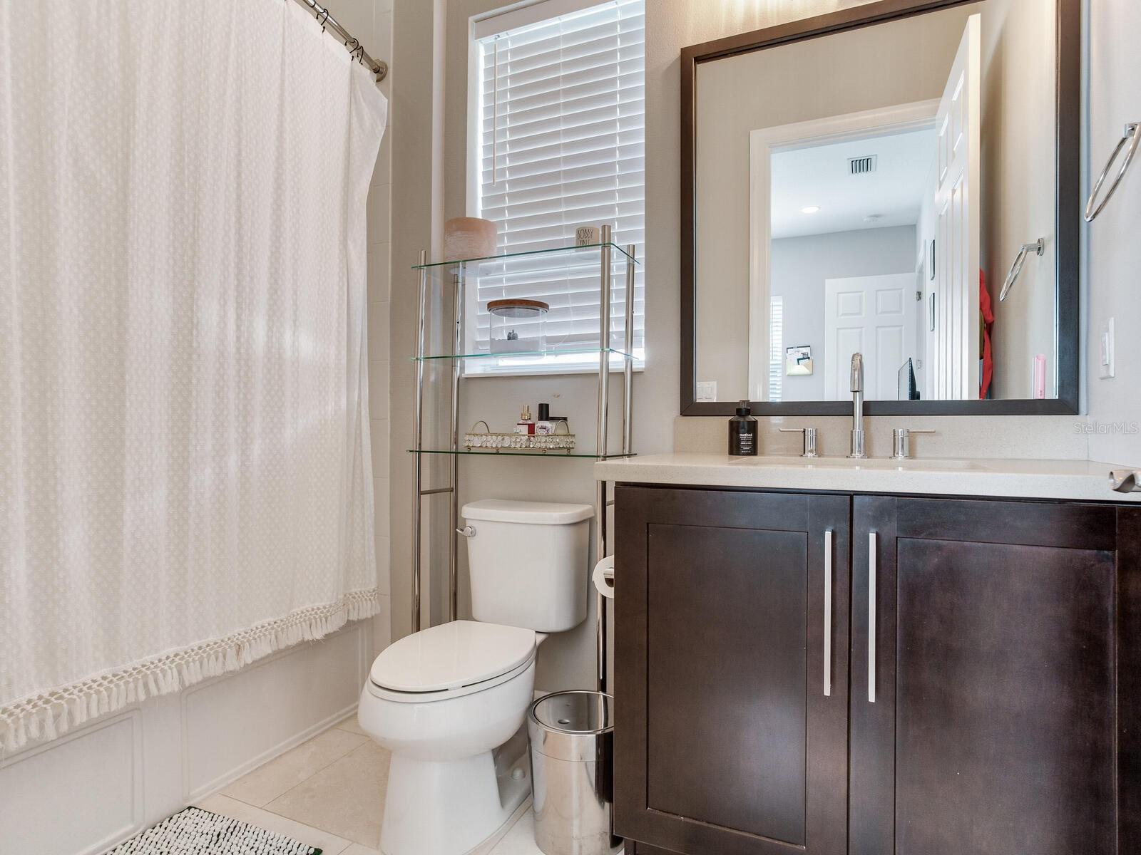 TIDEWATER PRESERVE 6 - Residential