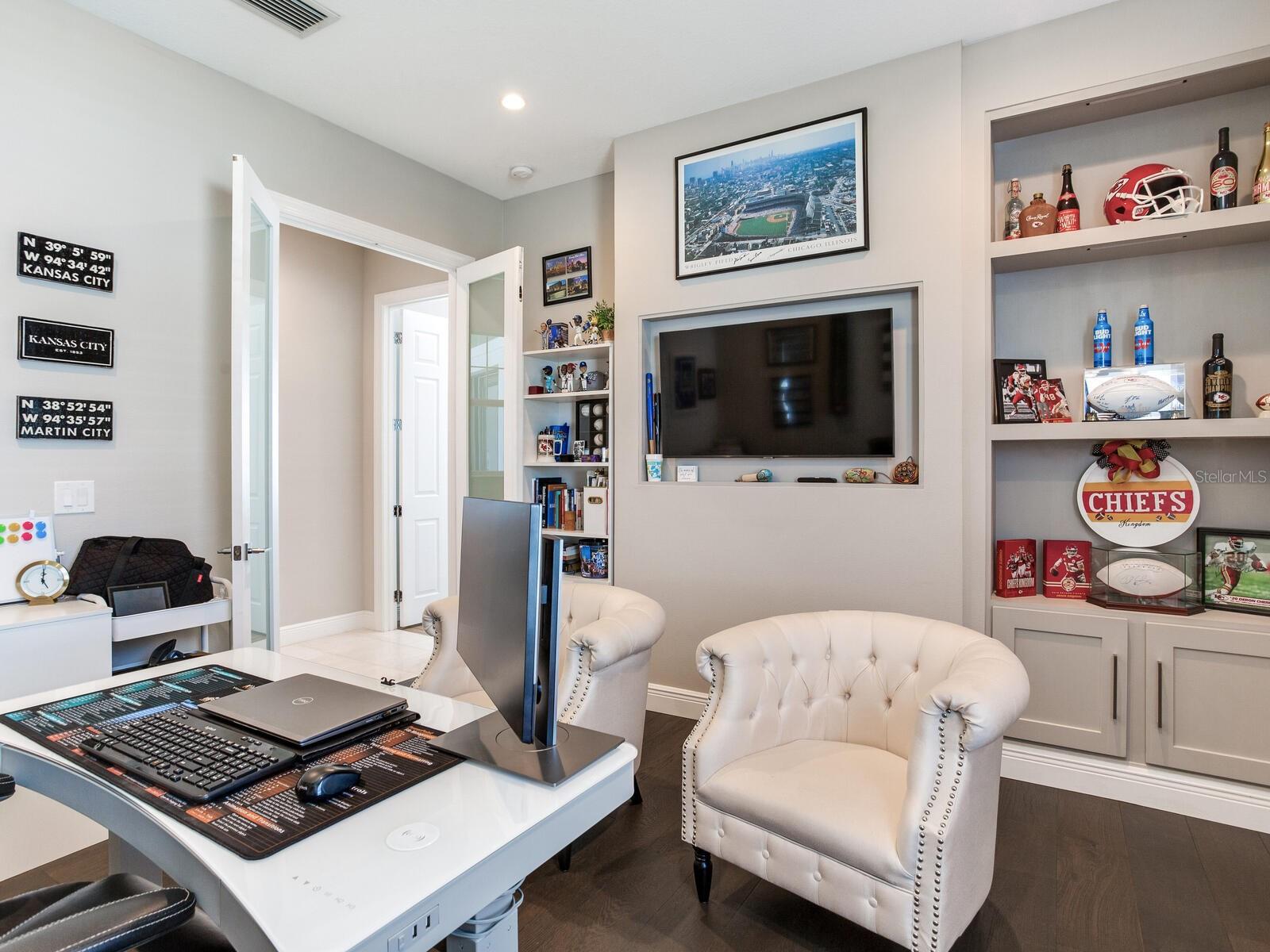TIDEWATER PRESERVE 6 - Residential