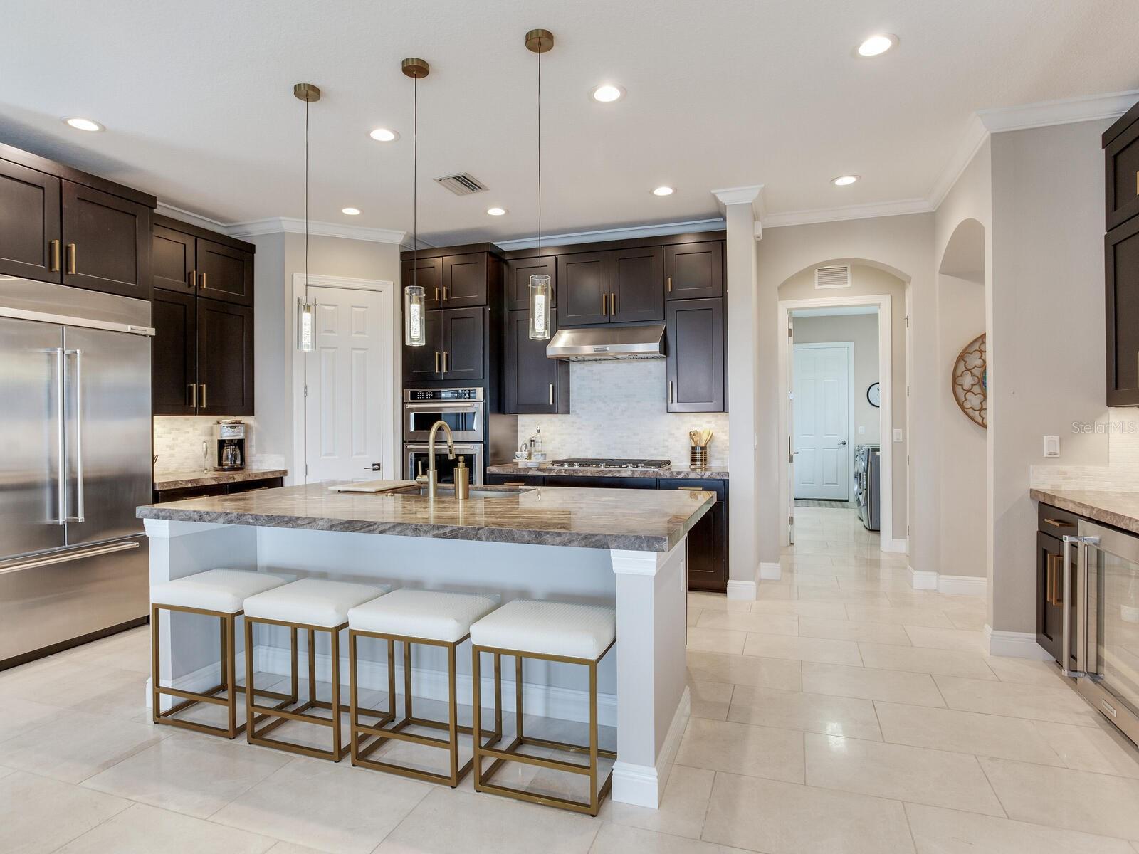TIDEWATER PRESERVE 6 - Residential