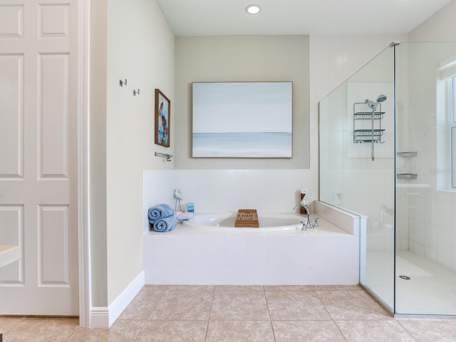 TIDEWATER PRESERVE 6 - Residential
