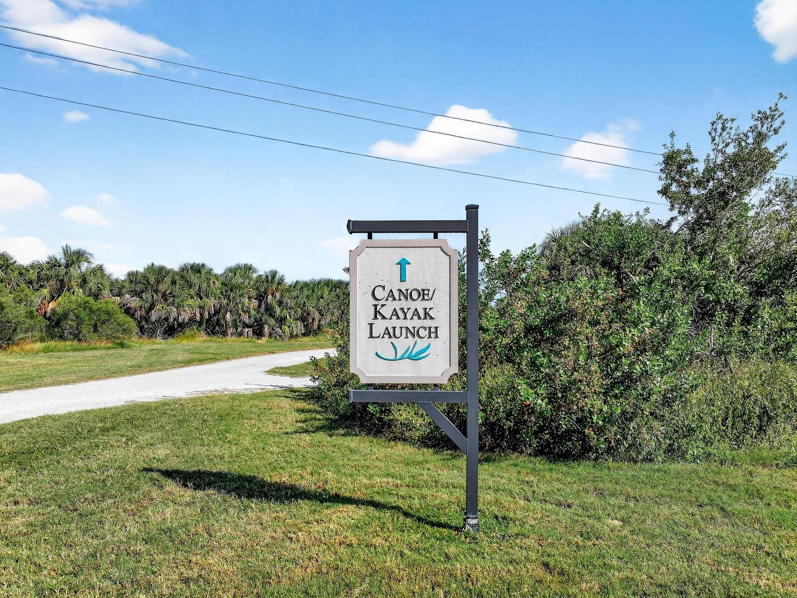 TIDEWATER PRESERVE 6 - Residential