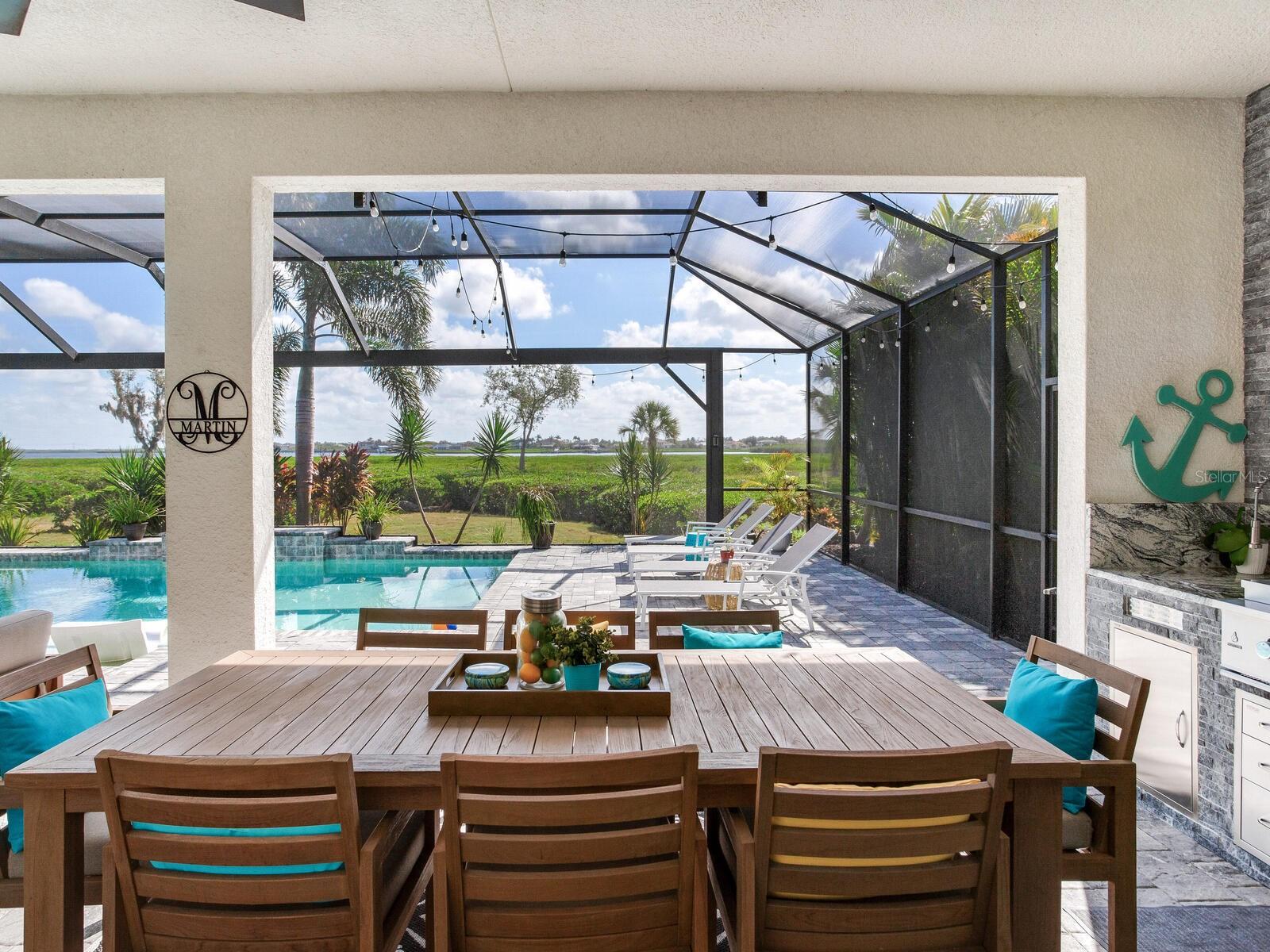 TIDEWATER PRESERVE 6 - Residential