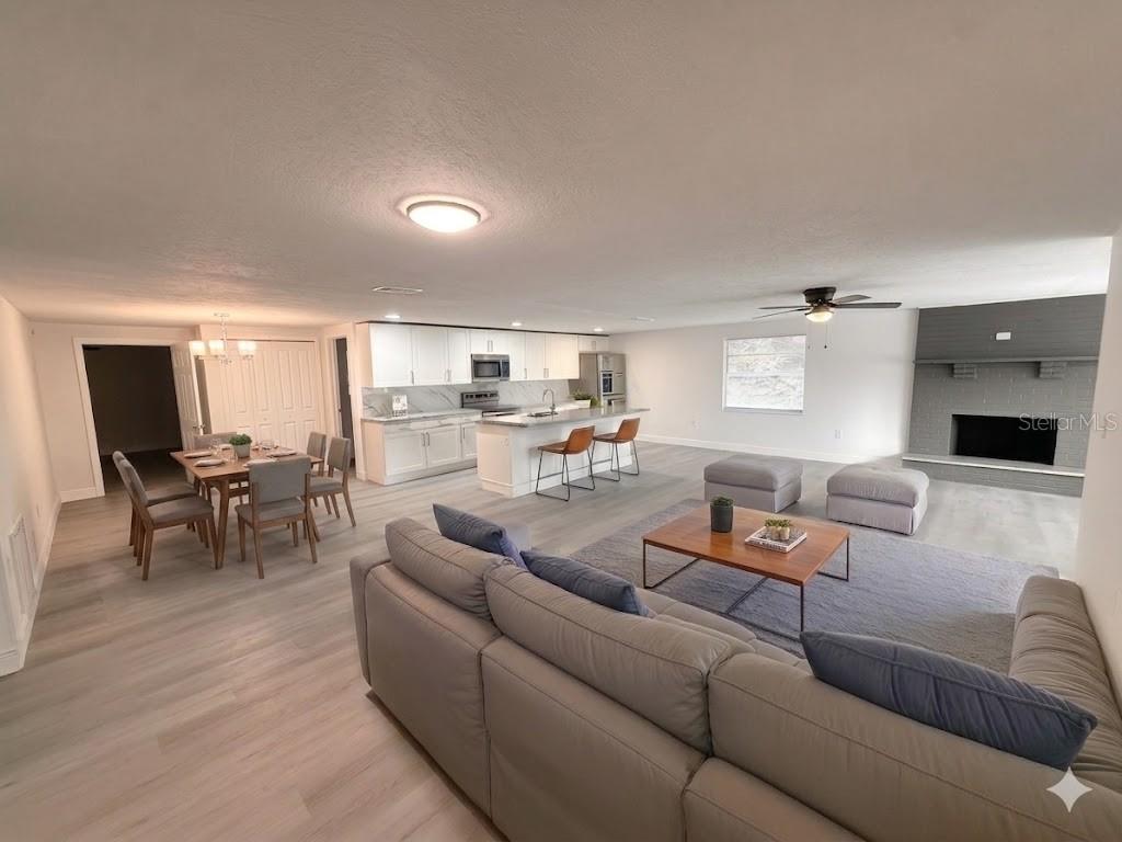 1251 NW 23RD AVENUE