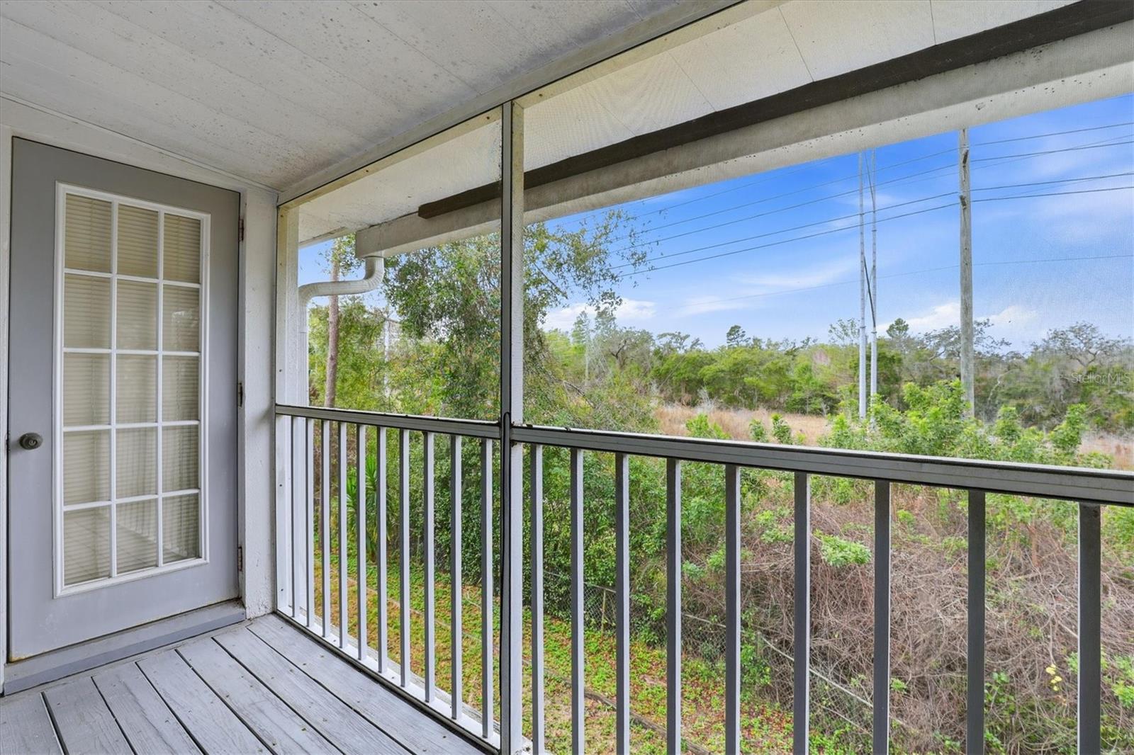 FOX CHASE WEST CONDO - Residential