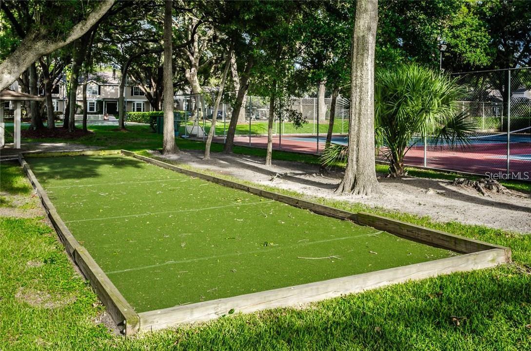 FOX CHASE WEST CONDO - Residential