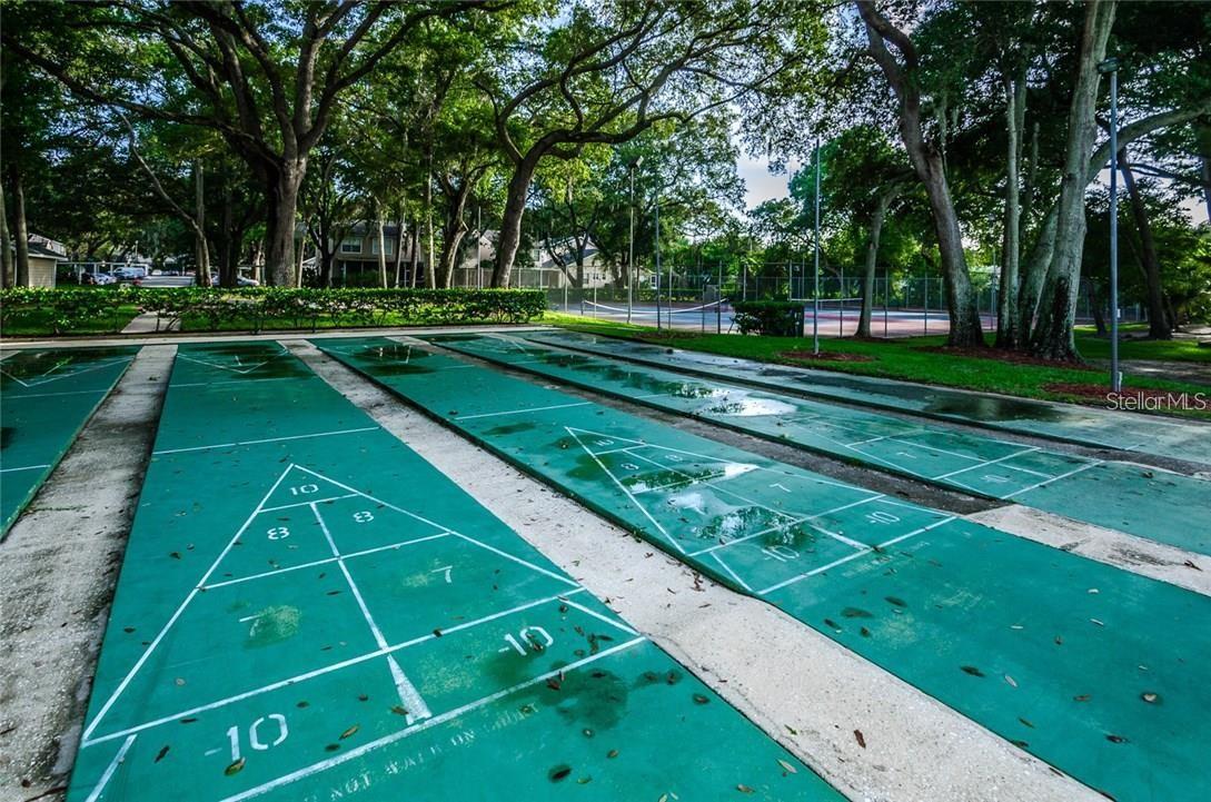 FOX CHASE WEST CONDO - Residential