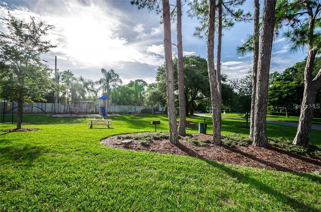 FOX CHASE WEST CONDO - Residential