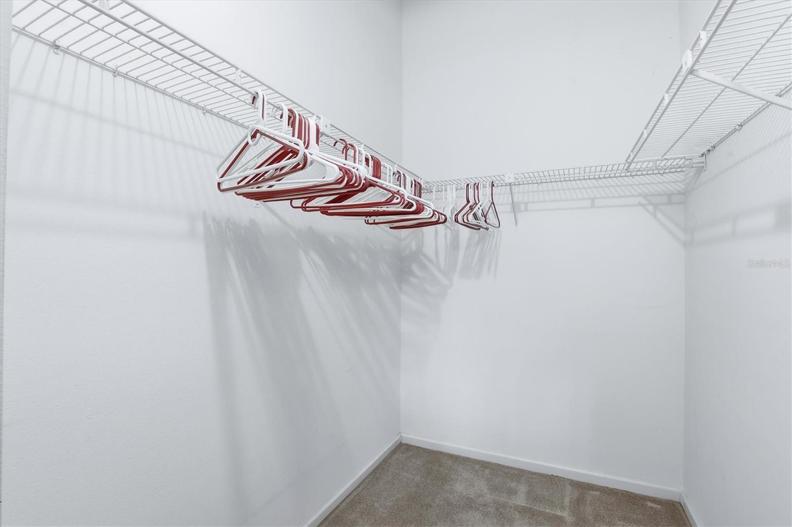 FOX CHASE WEST CONDO - Residential