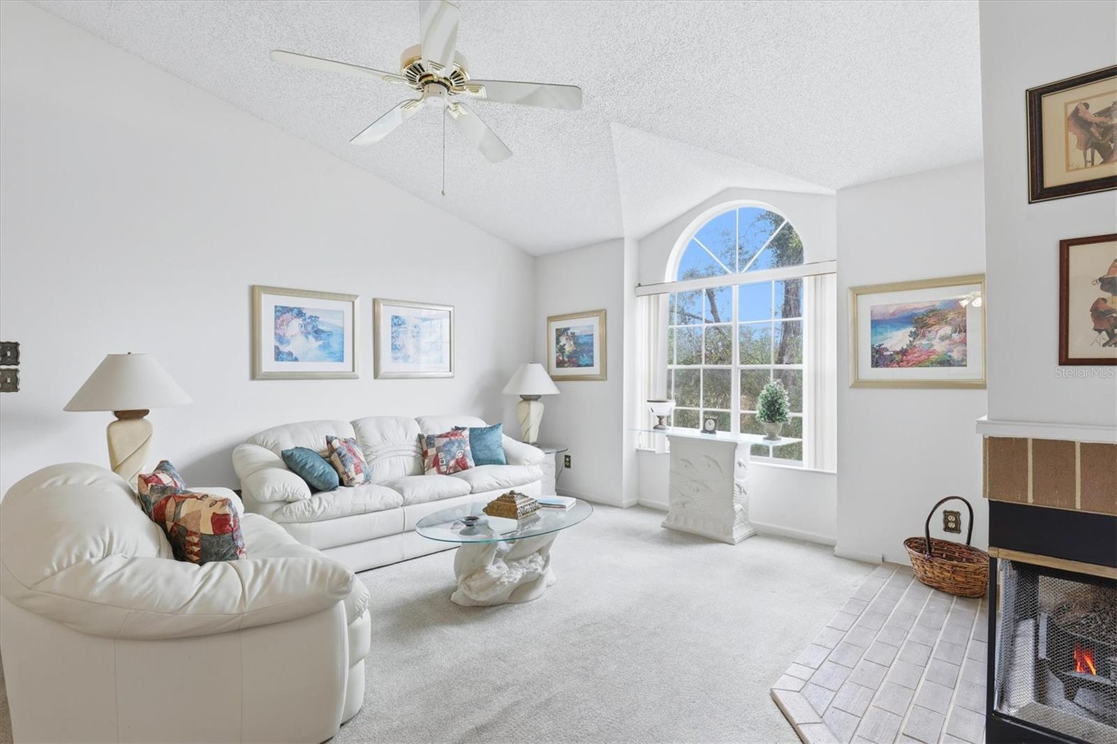 FOX CHASE WEST CONDO - Residential