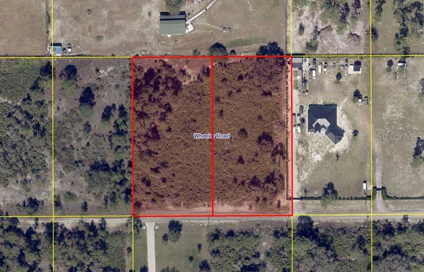 Listing image 4