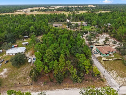11467 RASCHKE RUN, WEEKI WACHEE, FL 34614 - Image 2c7ca757b66fb86ca8251b75fa72d9f7/2216962980