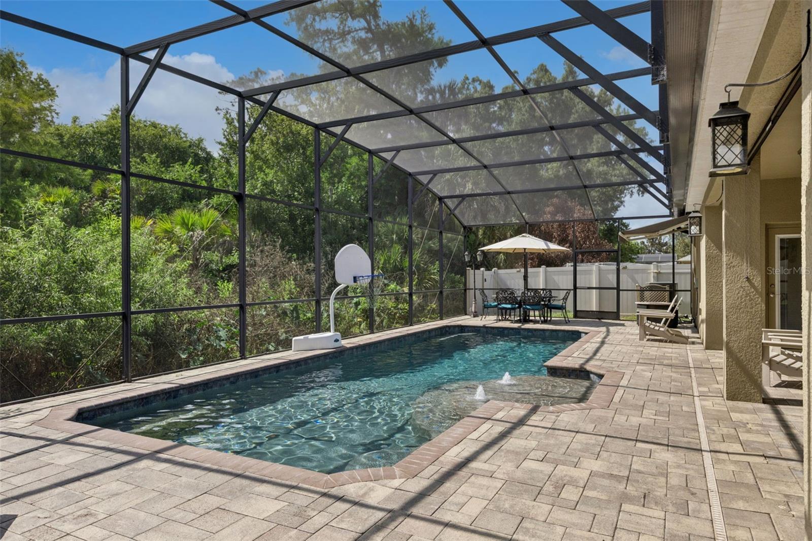 HAMMOCK RESERVE - Residential
