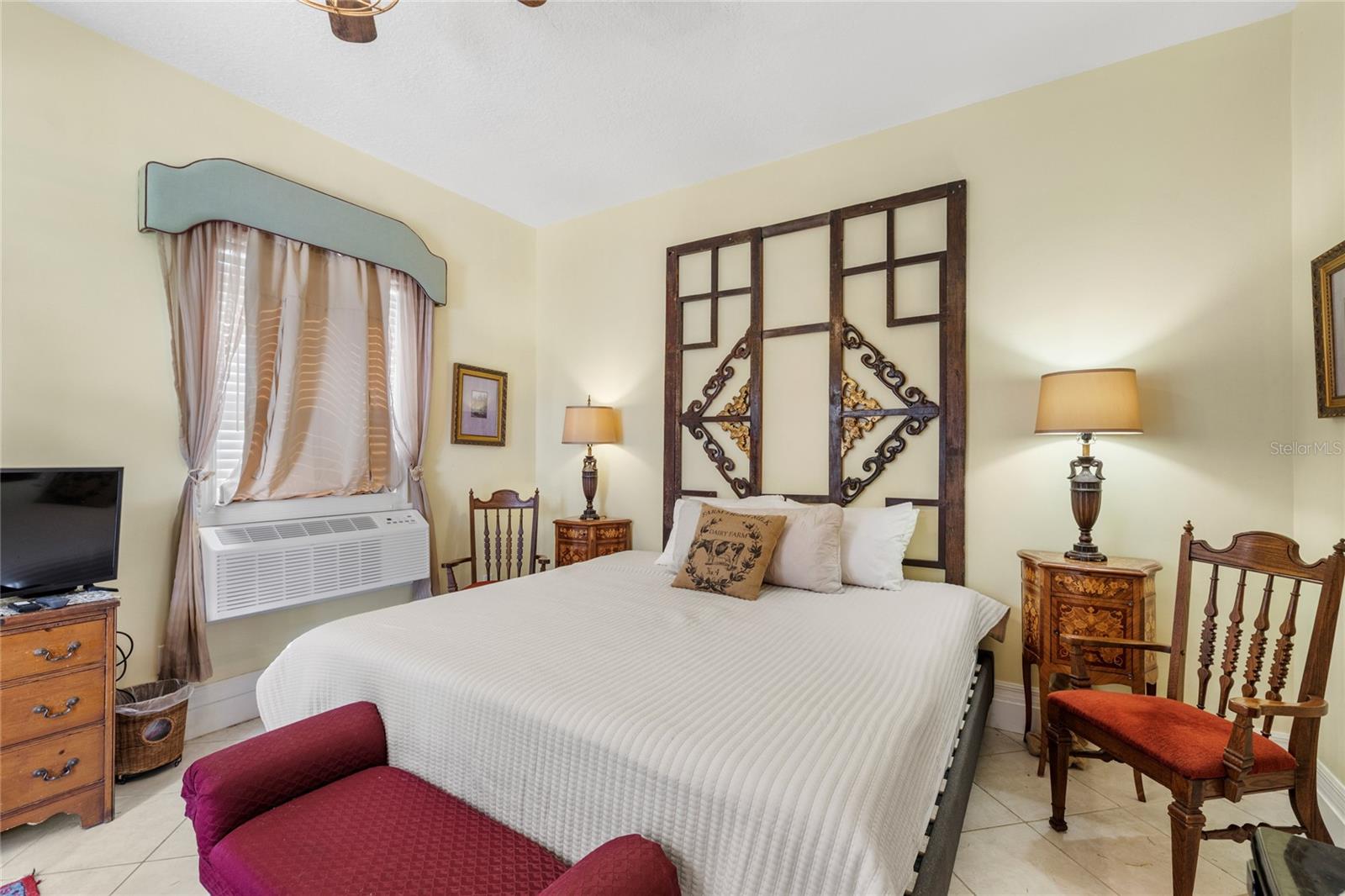 MOUNT DORA WAITE PT REP - Residential