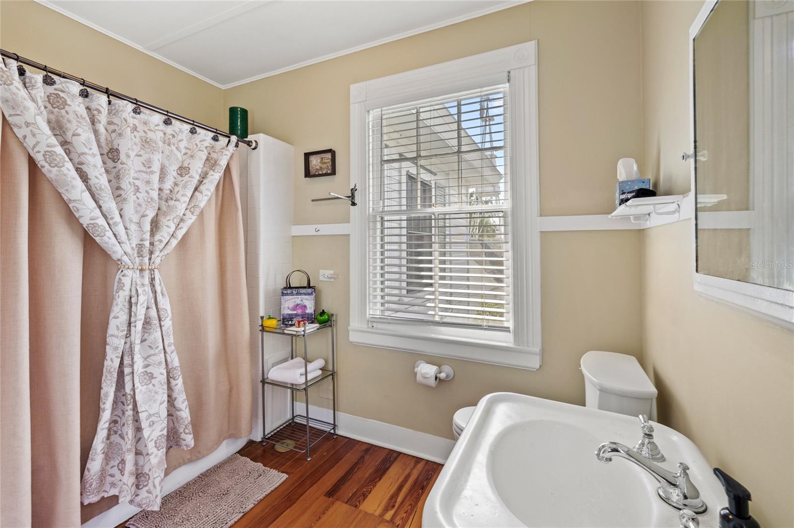 MOUNT DORA WAITE PT REP - Residential