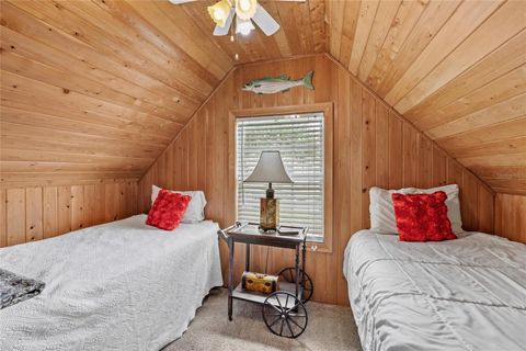 Tiny photo for 442 E 3rd Avenue, Mount Dora, FL 32757 (MLS # O6351198)