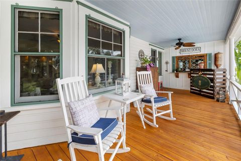 Tiny photo for 442 E 3rd Avenue, Mount Dora, FL 32757 (MLS # O6351198)