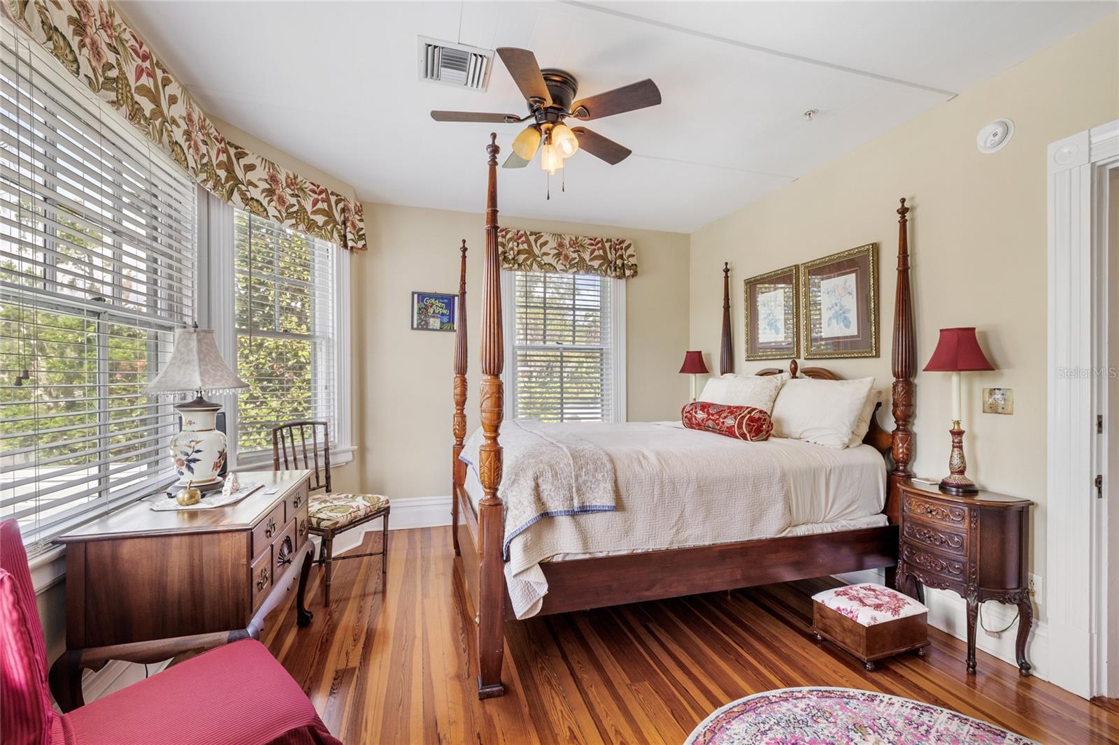 MOUNT DORA WAITE PT REP - Residential