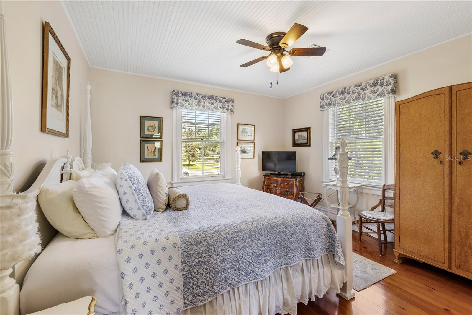 MOUNT DORA WAITE PT REP - Residential