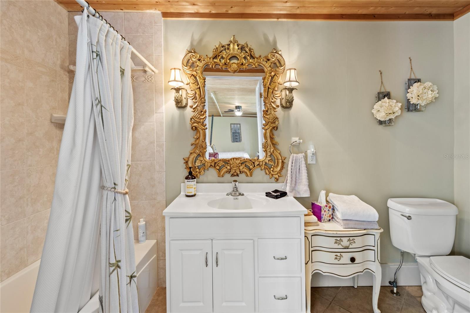 MOUNT DORA WAITE PT REP - Residential