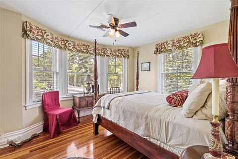 Tiny photo for 442 E 3rd Avenue, Mount Dora, FL 32757 (MLS # O6351198)