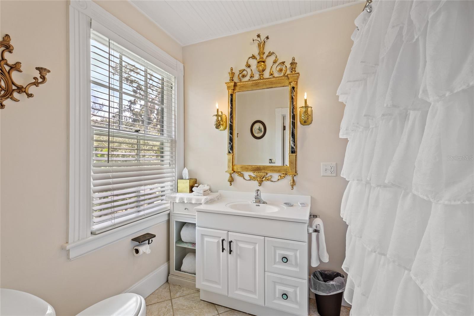 MOUNT DORA WAITE PT REP - Residential