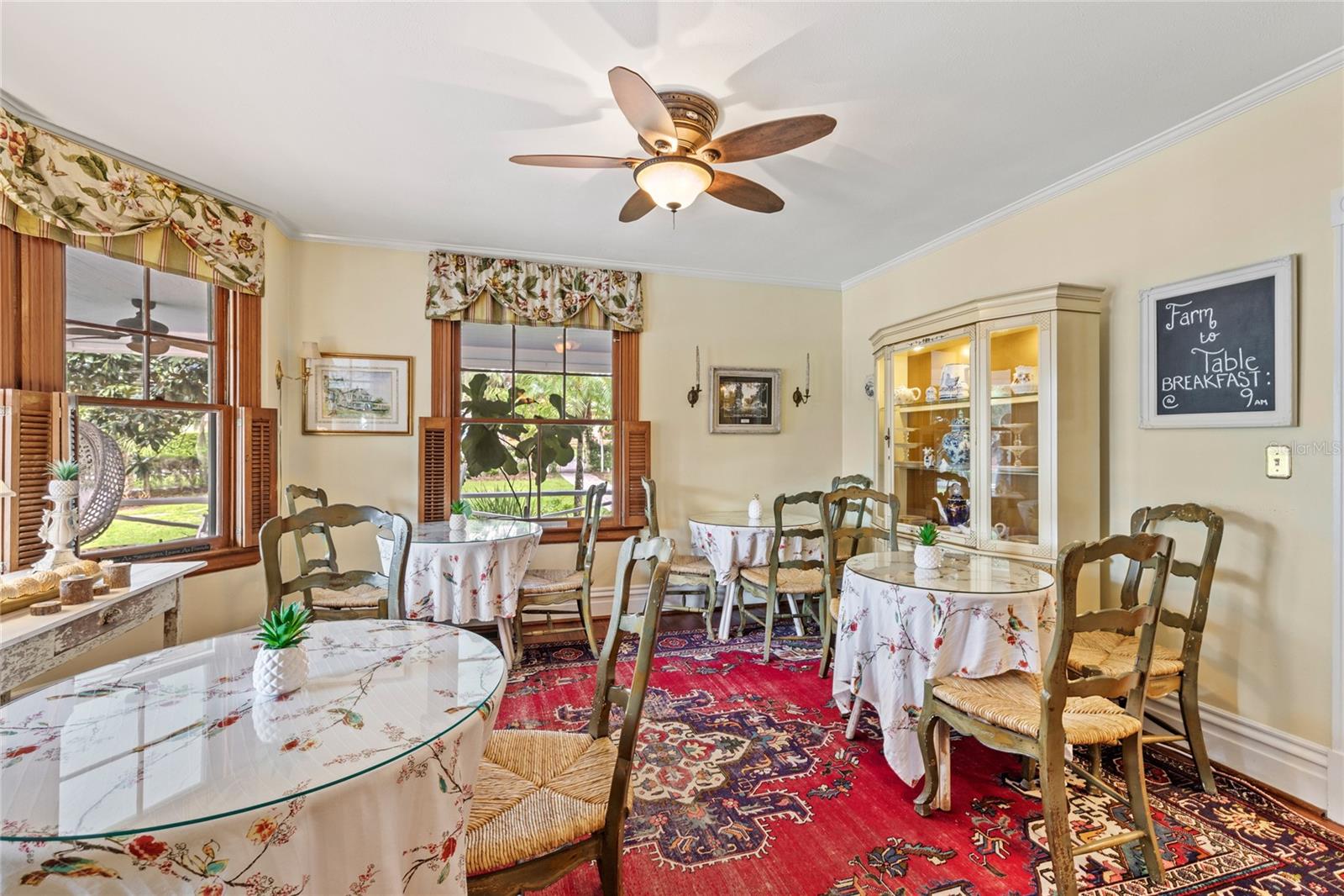 MOUNT DORA WAITE PT REP - Residential