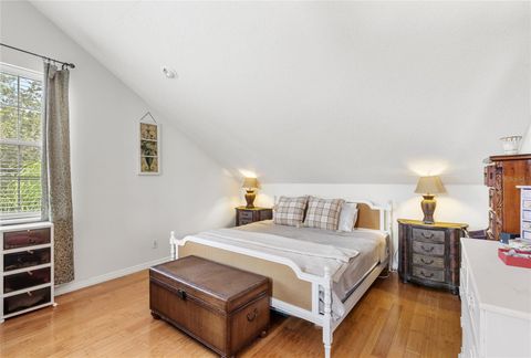 Tiny photo for 442 E 3rd Avenue, Mount Dora, FL 32757 (MLS # O6351198)