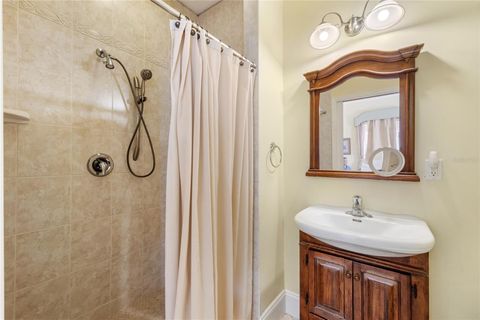 Tiny photo for 442 E 3rd Avenue, Mount Dora, FL 32757 (MLS # O6351198)