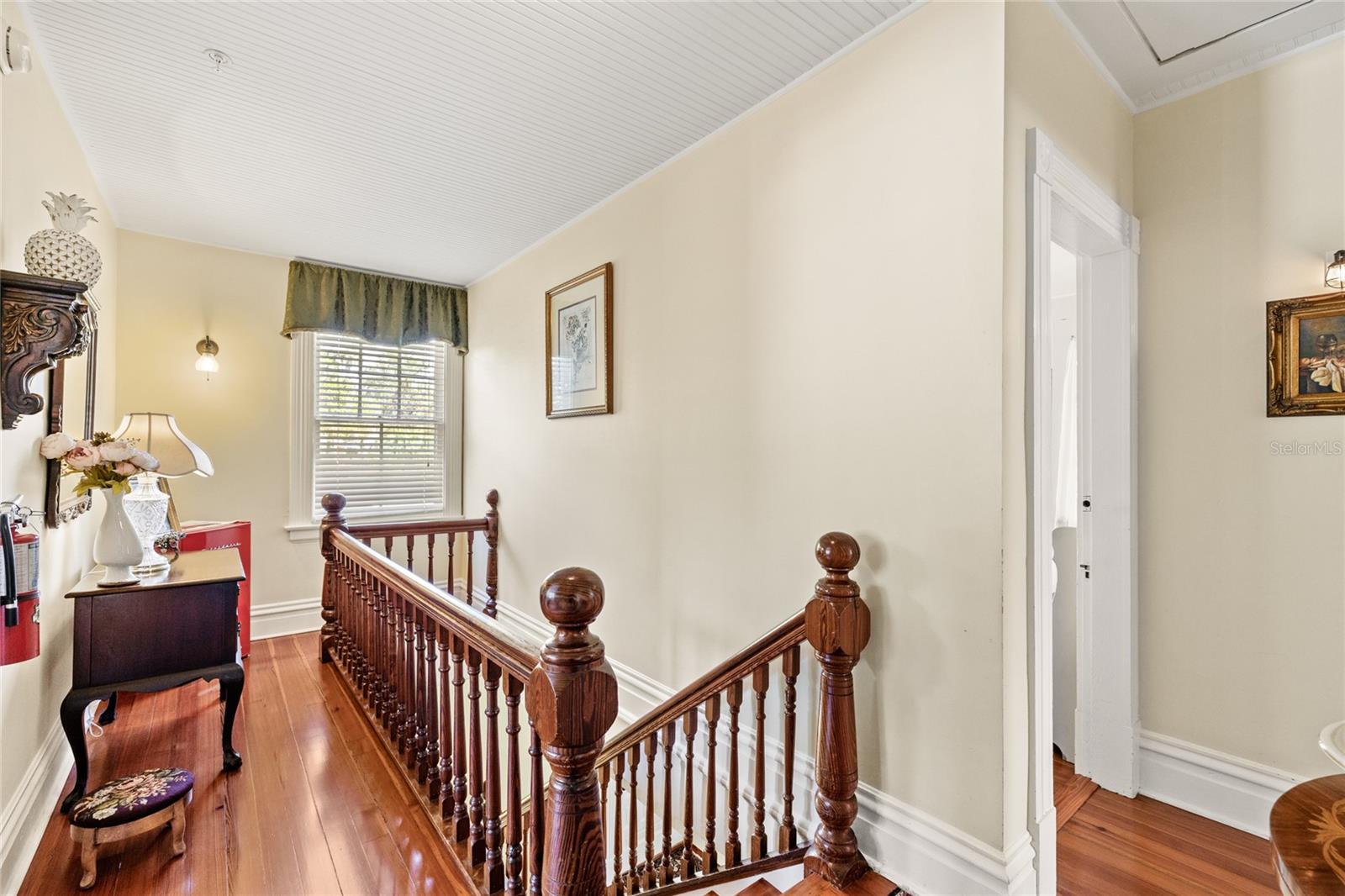 MOUNT DORA WAITE PT REP - Residential