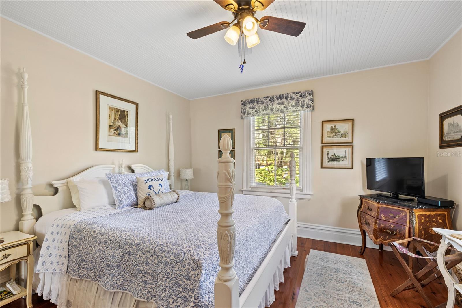 MOUNT DORA WAITE PT REP - Residential