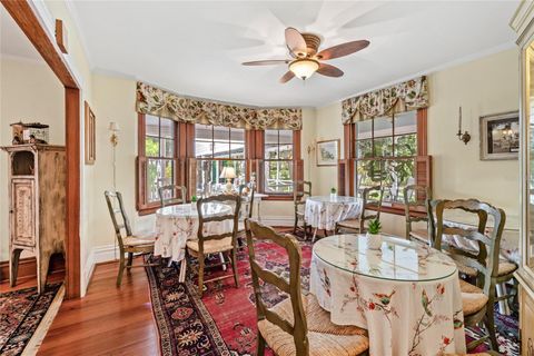 Tiny photo for 442 E 3rd Avenue, Mount Dora, FL 32757 (MLS # O6351198)