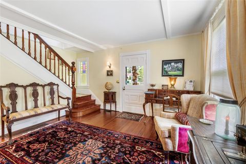 Tiny photo for 442 E 3rd Avenue, Mount Dora, FL 32757 (MLS # O6351198)