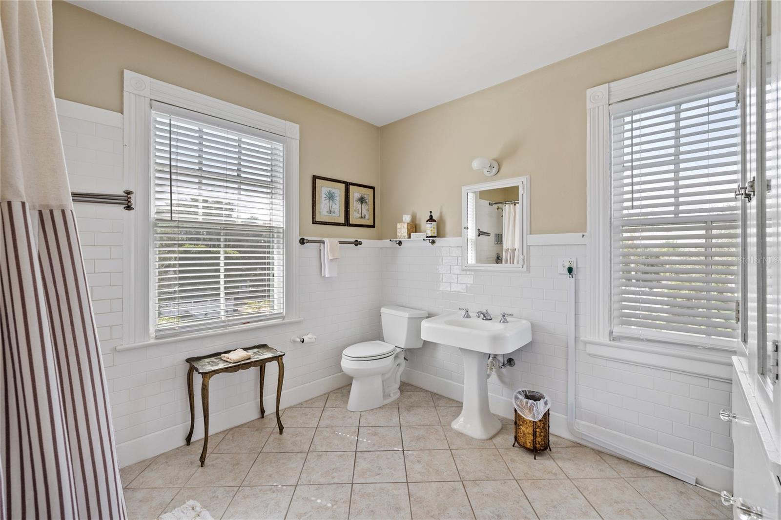 MOUNT DORA WAITE PT REP - Residential