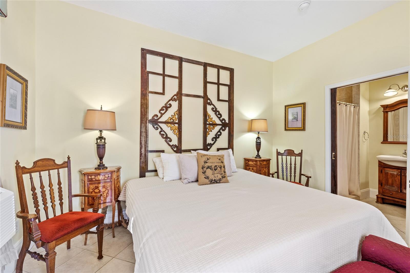 MOUNT DORA WAITE PT REP - Residential