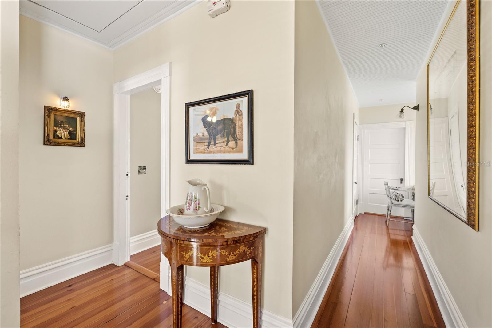 MOUNT DORA WAITE PT REP - Residential