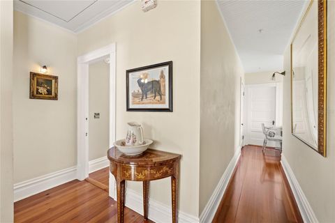 Tiny photo for 442 E 3rd Avenue, Mount Dora, FL 32757 (MLS # O6351198)