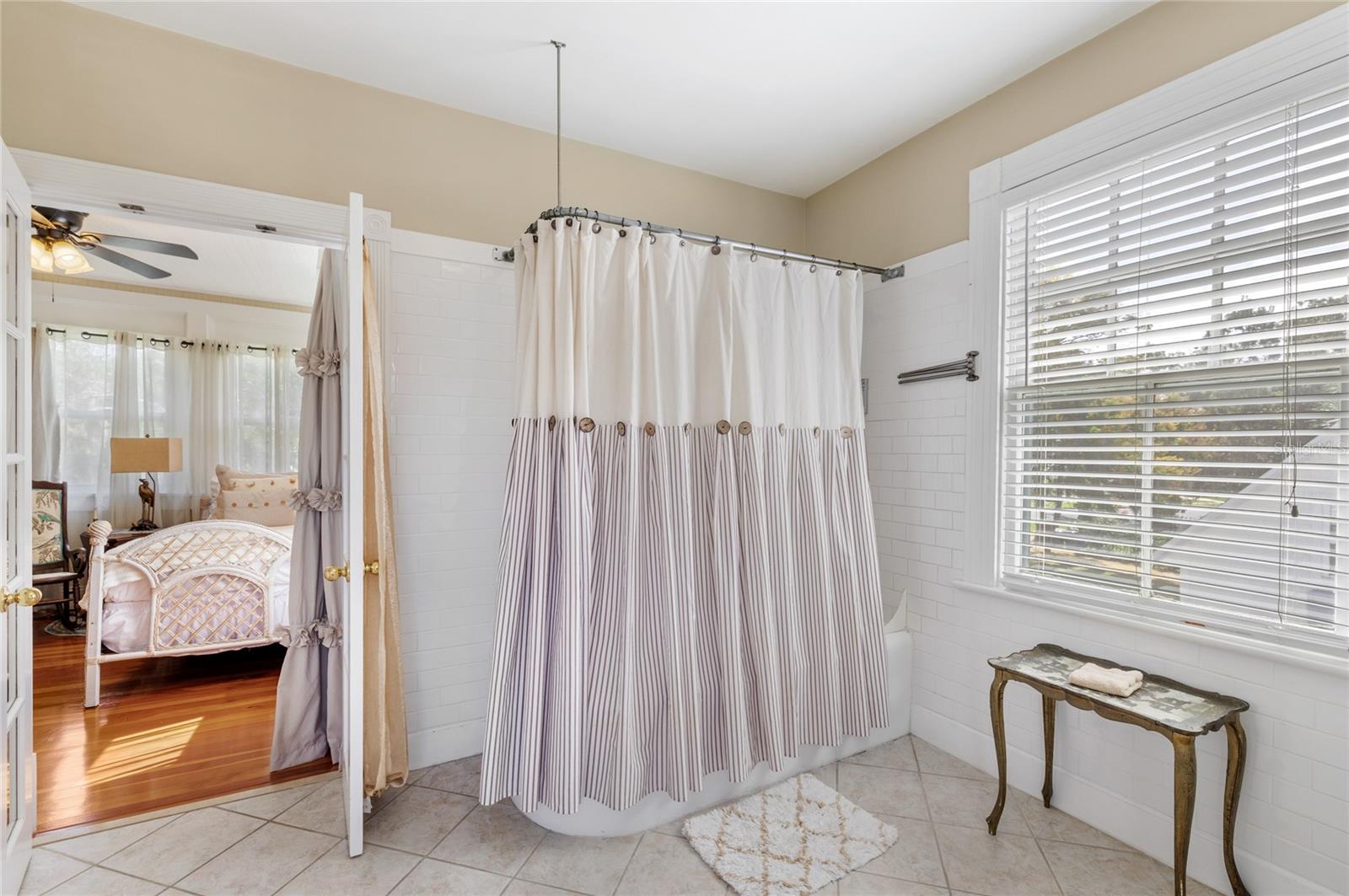 MOUNT DORA WAITE PT REP - Residential