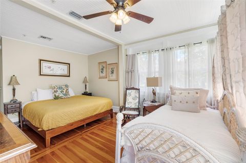 Tiny photo for 442 E 3rd Avenue, Mount Dora, FL 32757 (MLS # O6351198)