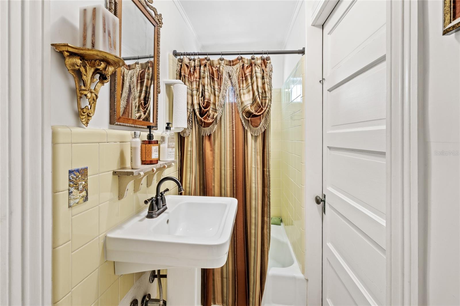 MOUNT DORA WAITE PT REP - Residential