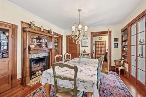 Tiny photo for 442 E 3rd Avenue, Mount Dora, FL 32757 (MLS # O6351198)